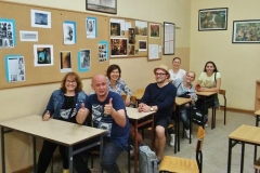 mecz_rocznikaw_maturalnych_1995_i_2000_1_20170624_1843601969