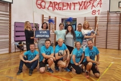 mecz_rocznikaw_maturalnych_1995_i_2000_2_20170624_1865980634