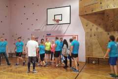 mecz_rocznikaw_maturalnych_1995_i_2000_3_20170624_2088557416