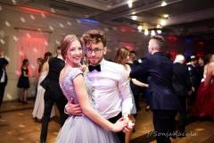 studniawka_2018_10_20180202_1861932743