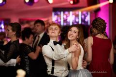 studniawka_2018_11_20180202_1246385721