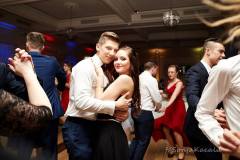 studniawka_2018_12_20180202_1274882325