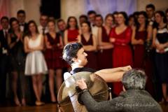 studniawka_2018_14_20180202_1109671694
