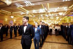 studniawka_2018_1_20180202_1895244855
