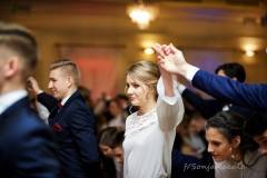 studniawka_2018_2_20180202_1362046556