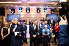 studniawka_2018_3_20180202_1301718624
