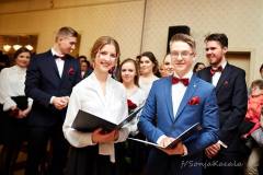 studniawka_2018_4_20180202_1243067551