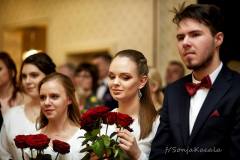 studniawka_2018_5_20180202_1138230565