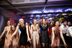studniawka_2018_6_20180202_1486670532