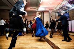 studniawka_2018_8_20180202_1669639316