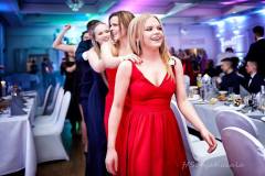 bal_maturalny_i_lo_10_20190130_1973593613