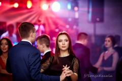 bal_maturalny_i_lo_11_20190130_1930054890