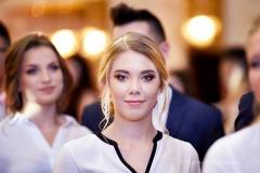 bal_maturalny_i_lo_13_20190130_1125145434