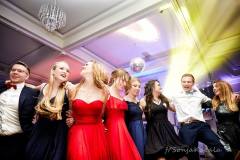 bal_maturalny_i_lo_15_20190130_1907093997