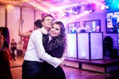 bal_maturalny_i_lo_16_20190130_1860230084