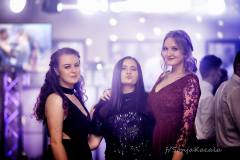 bal_maturalny_i_lo_17_20190130_1030126878