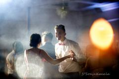bal_maturalny_i_lo_18_20190130_1536162064