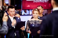 bal_maturalny_i_lo_3_20190130_1657325208