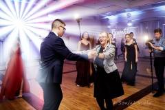 bal_maturalny_i_lo_7_20190130_1041720288