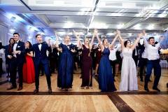 bal_maturalny_i_lo_8_20190130_1344883790