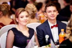 bal_maturalny_i_lo_9_20190130_1096057228