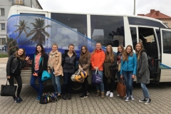 ii_m_w_pafinale_wojewadzkim_1_20170403_1117917955