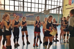 ii_m_w_pafinale_wojewadzkim_3_20170403_1501350334