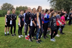 indywidualni_i_druynowi_mistrzowie_powiatu_8_20211018_1346331320