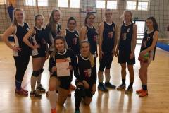 ii_miejsce_w_powiecie_druyny_dziewczt_1_20180325_1344619075