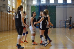 ii_miejsce_w_powiecie_druyny_dziewczt_5_20180326_2048904555