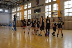 ii_miejsce_w_powiecie_druyny_dziewczt_6_20180326_1790720847