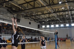 ii_miejsce_w_powiecie_druyny_dziewczt_7_20180326_1418520787