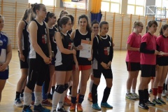 ii_miejsce_w_powiecie_druyny_dziewczt_8_20180326_1702244531