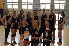 ii_miejsce_w_powiecie_druyny_dziewczt_9_20180326_1240251087