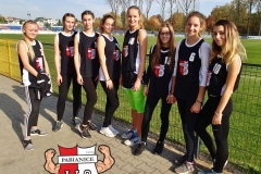 sztafetowe_biegi_przeajowe_w_aleksandrowie_1_20181017_2000267130