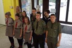 w_hodzie_gen_janke_16_20161115_1297717532