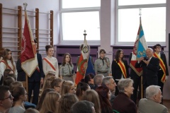 w_hodzie_gen_janke_2_20161115_1940918224