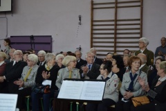 w_hodzie_gen_janke_4_20161115_1721849085