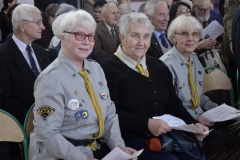 w_hodzie_gen_janke_8_20161115_1019546860