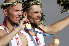 mistrz_olimpijski_tomasz_kucharski_1_20201004_2091820522