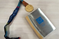 mistrz_olimpijski_tomasz_kucharski_5_20201004_1464766453
