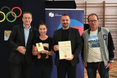 mistrz_olimpijski_tomasz_kucharski_9_20201004_1280247917