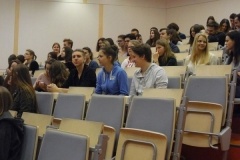 wspapraca_z_uniwersytetem_adzkim_2_20160301_1124165933