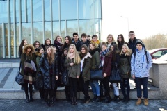 wspapraca_z_uniwersytetem_adzkim_5_20160301_1599115433