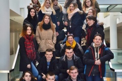 wspapraca_z_uniwersytetem_adzkim_6_20160301_2019305733