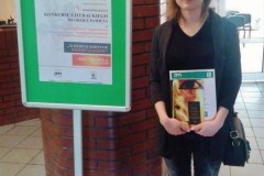 wojewadzkie_konkursy_polonistyczne_2_20160409_1243066258