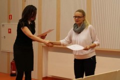 wojewadzkie_konkursy_polonistyczne_5_20160409_1288003232