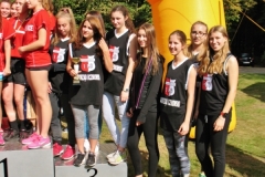 ponowny_sukces_piota_owczarka_i_druyny_dziewczt_10_20160923_1681922464
