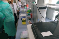 udzia_w_projekcie_umededukuje_3_20191015_1596172136