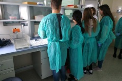 udzia_w_projekcie_umededukuje_8_20191015_1504135187